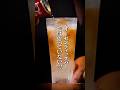ロングアイランドアイスティー。 #staybar #バーテンダー #cocktail