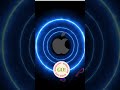 Guess the logo Challenge? 🧠 Can you name it? #shorts #challenge #quiz #apple #guess #games