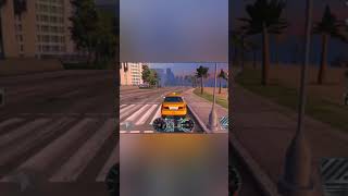 city taxi driving simulator pvp cab android game screenshot 2