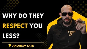 Become Unavailable – The Scarcity Mindset That Builds Power & Respect