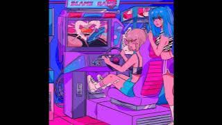 Beach Bunny - Blame Game (Full EP)