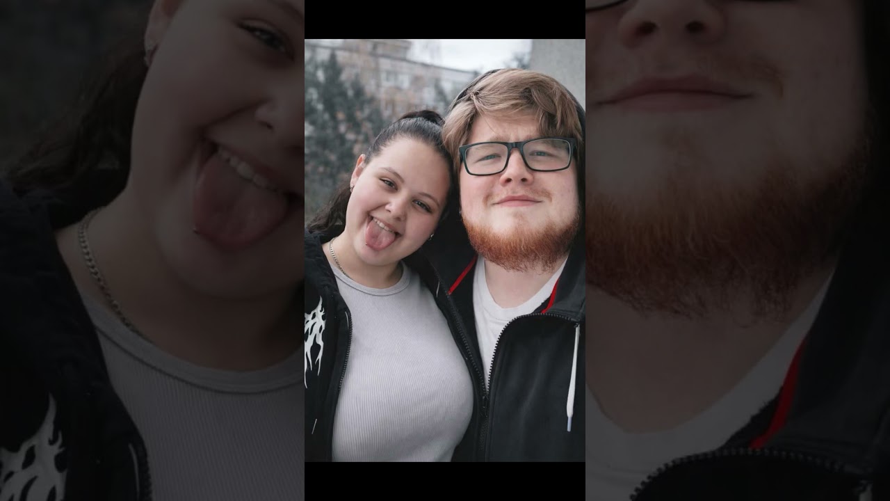 Greeny - První měsíc z mnoha. (OFFICIAL PRO SANY)