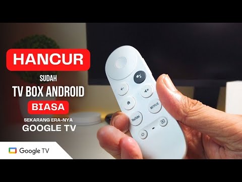 Video: Bisakah Anda menggunakan chromecast dengan Mobdro?