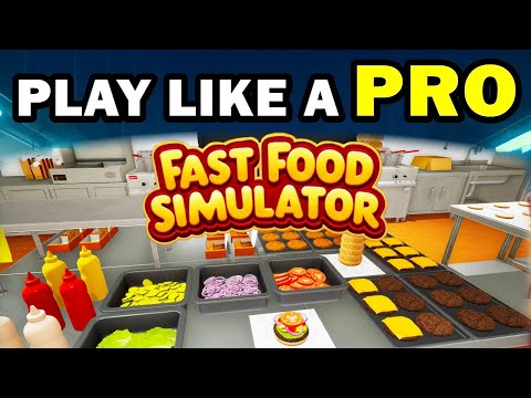 Pro Tips and
