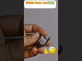 Bobbin new tricks ✅😎#sewingmachine #ussewtips #diy #youtube #viral #machine