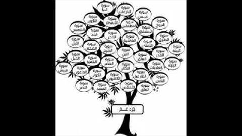 أجمل تلاوة بصوت الشيخ جلال أحمد حسن