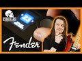 Best Tone from a Beginner Amplifier? | Fender Mustang LT25