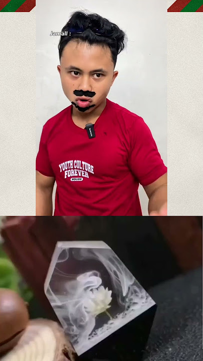 Ketika dipalakin Senior Bilang ke Abang #satisfying #sakuraschoolsimulator #pov #animasi #bocil