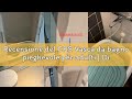 Recensione del CRS Vasca da bagno pieghevole per adulti | Dimensioni: 158 cm | ideale per piccoli ba