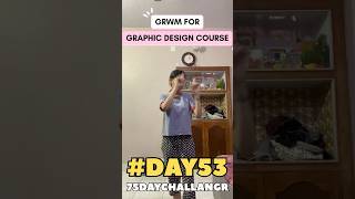 Day 53 of graphic design course #music #song #love #trending #grwn #graphicdesigncourses #viralshort