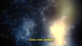 Aerosmith - Write Me A Letter (Legendado em Português)