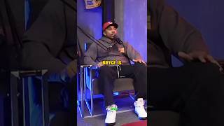 Bryce James Will Play In Arizona