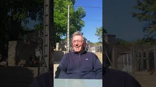 Pause café avec PATRICK RANNOU, Sculpteur sur bois prix Sema 2023