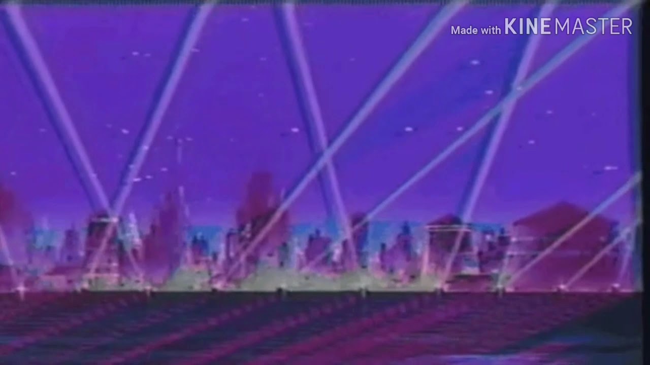 Stephanie Mabey - The Zombie Song (Slowed Down)