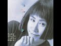 Taeko Ohnuki - Starry Night For You