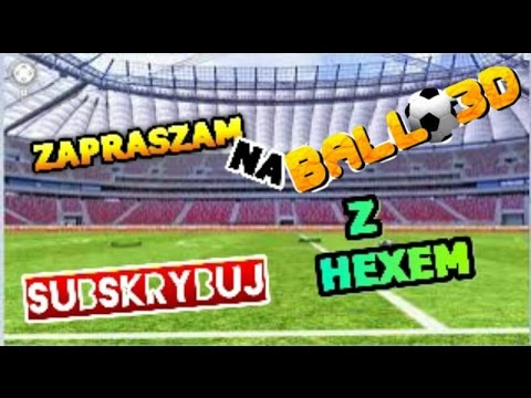 camera iphone 8 plus apk Hex and Kiled20410 Goals and Skills #1