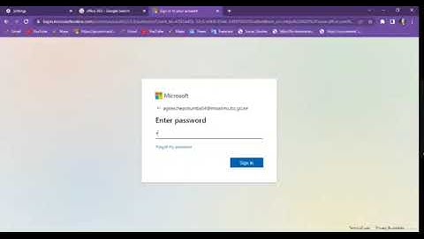TSC Professional email connects teachers.