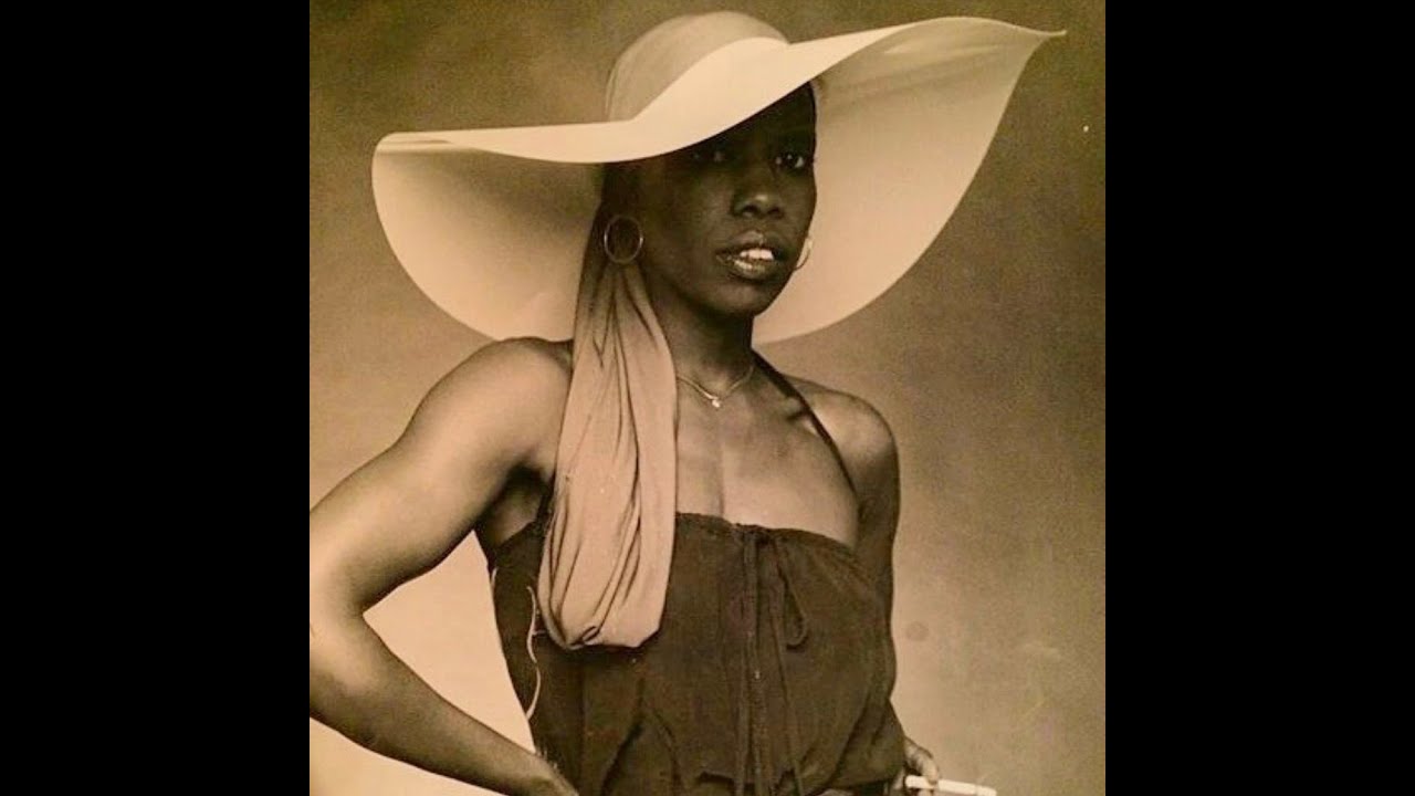 Nicholas Craven - Ugly Snow Instrumental