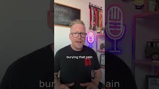 Men, Heartbreak Survival: Rebuild After Divorce, Breakup & Reconnect with Your Kids
