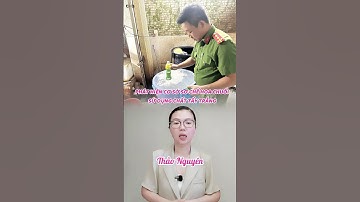 Phát hiện cơ sở sơ chế hoa chuối sử dụng chất tẩy trắng