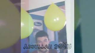 Üst Üste Geliyorlar ♥️♥️🧡🧡 Resimi