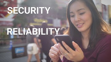 Synopsys ARC Processors – Your Embedded Edge Starts Here -- Synopsys