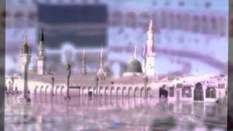 تلاوة عبدالمؤمن بغداد ماتيسر من سورة الأحزاب بمسجد ابن باديس ولاية باتنة