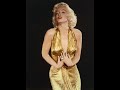 &quot;KISS&quot; (From &quot;Niagara&quot;) MARILYN MONROE TRIBUTE **BEST HD QUALITY**