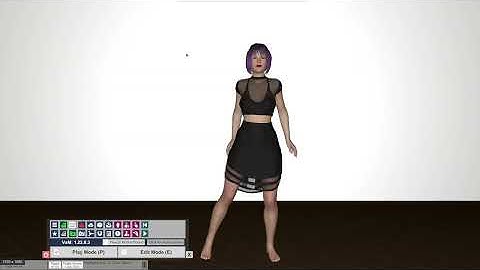 VIRT A MATE TUTORIAL   INSTALL DOWNLOADED VARS