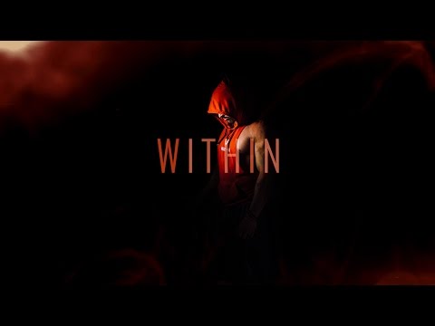 WITHIN - a motivational documentary