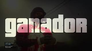 BBASUCO | GUNZ vs OG77 | AWNL | K_U_R_T_COBAIN XxNico-_Arg98xX