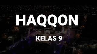 Download Lagu Tari Ratoh Jaroe by M. Haqqon MP3
