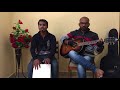 Dhaari Choodu full video song from Krishnarjuna yuddham movie |Nani| Sameer | Ravi verma