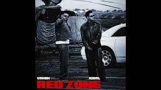 Redzone