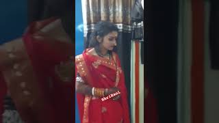 maiya ji lane || kuwari mata || alka chandrakar || kuwari mata katro durg || alka chandrakar song