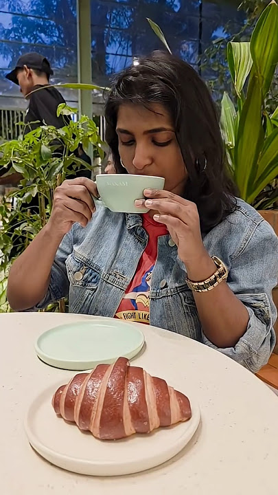 Chocolate Lovers, This One’s for You || Manam chocolate factory || Chocolate karkhana in Hyderabad