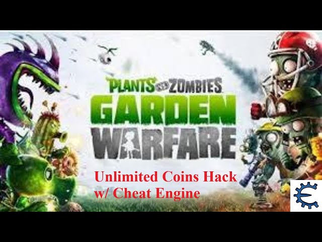 Plants Vs Zombies for Windows - Download it from Uptodown for free