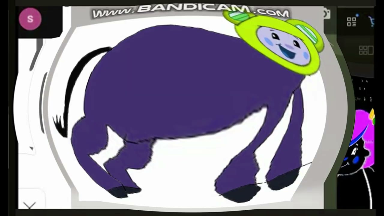 I KILLED OLD MACDONALD HAD A FARM MOTHER GOOSE CLUB