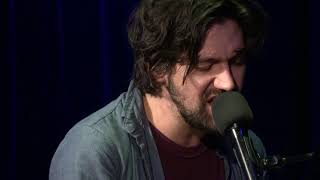Conor Oberst: Salutations