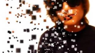 Photoshop Tutorial: Pixelated Effect screenshot 1