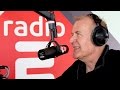 Capture de la vidéo Interview Met Martin Fry (Abc) Op Retropop | Npo Radio 2