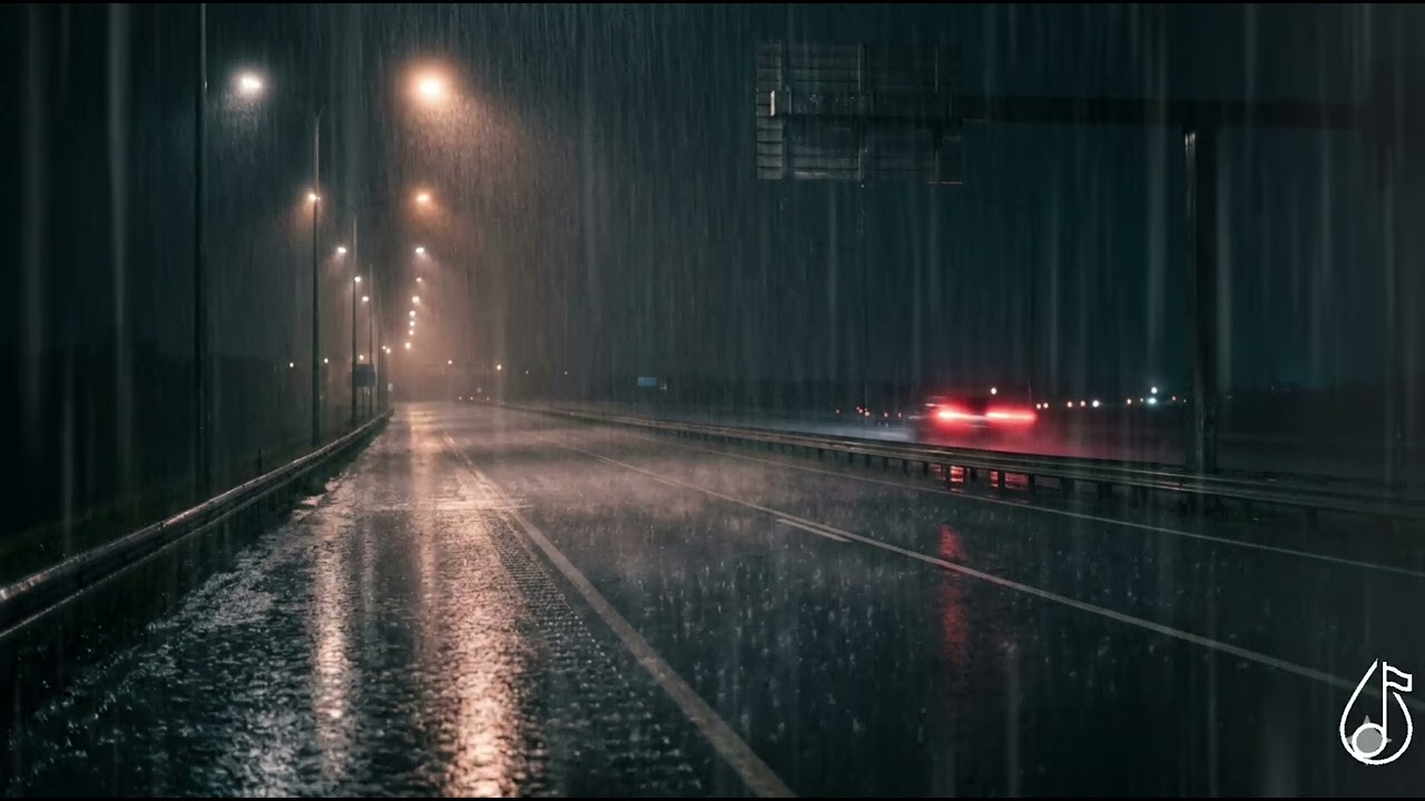 Армандуу сүйүү 💔💔💔