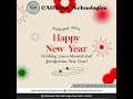 #viral #shortvideos #shorts #short #happynewyear