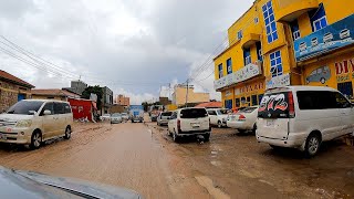 Roob Iyo Jawi Dagan Hargeisa