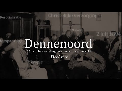 Film 125 jaar