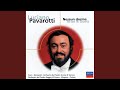 Miniature de la vidéo de la chanson Meyerbeer: L'africaine / Act 4: "Mi Batte Il Cor... O Paradiso!"