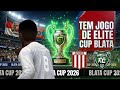PRIMEIRO JOGO GRUPO C 🔥 AUTARCA ❤️🤍 VS FURIA FC 💚🤍