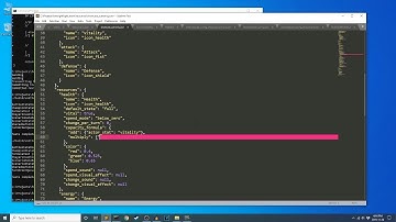 Foresight Fight devlog #6: Scenario building