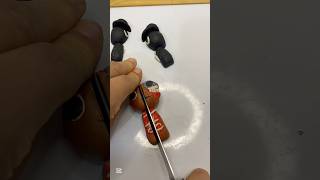 Sprunki clay😨 #sprunki #clay #shortvideo #sprunkiclay