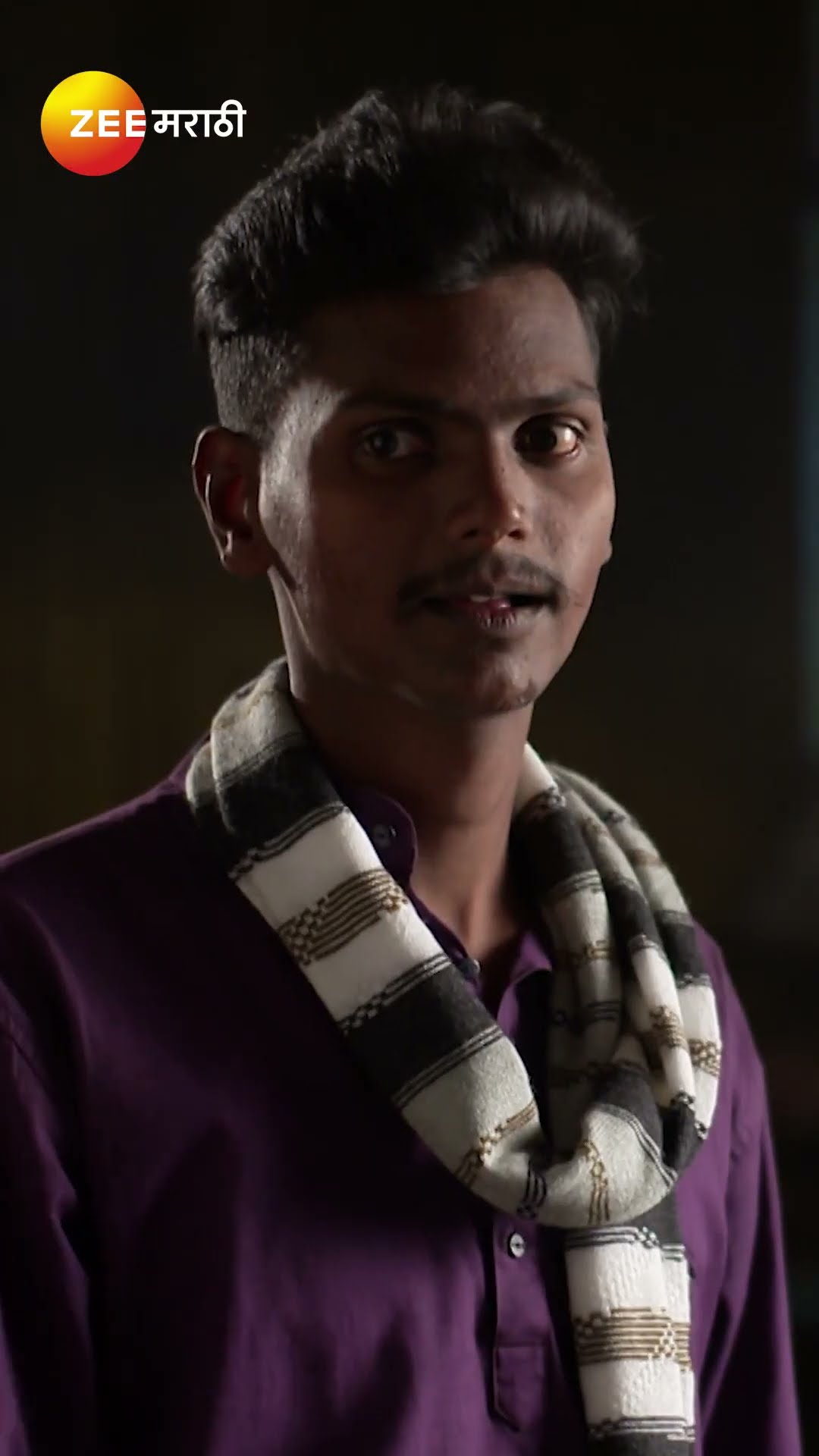 #Appi Amchi Collector #Shorts #Zee Marathi #Entertainment #Drama